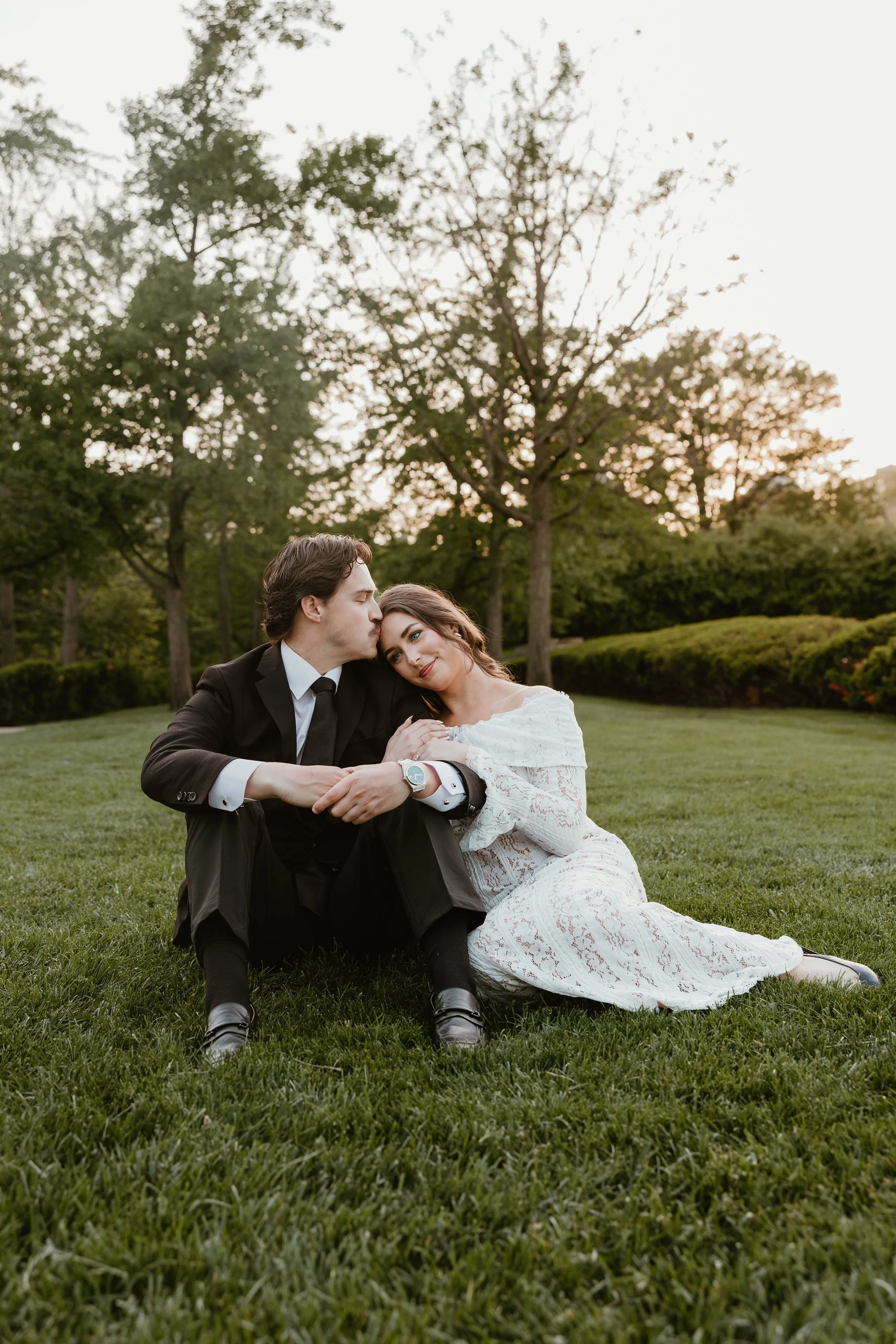 Kansas City Photographer