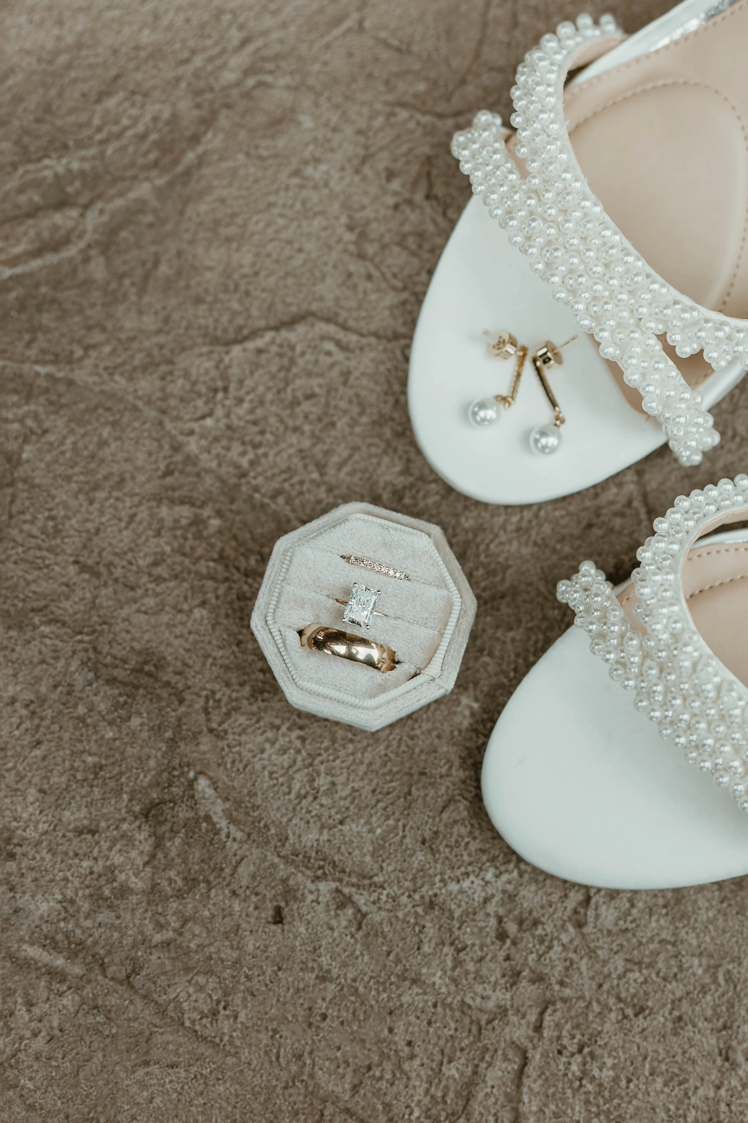 806A6599-Edit-2.jpg
