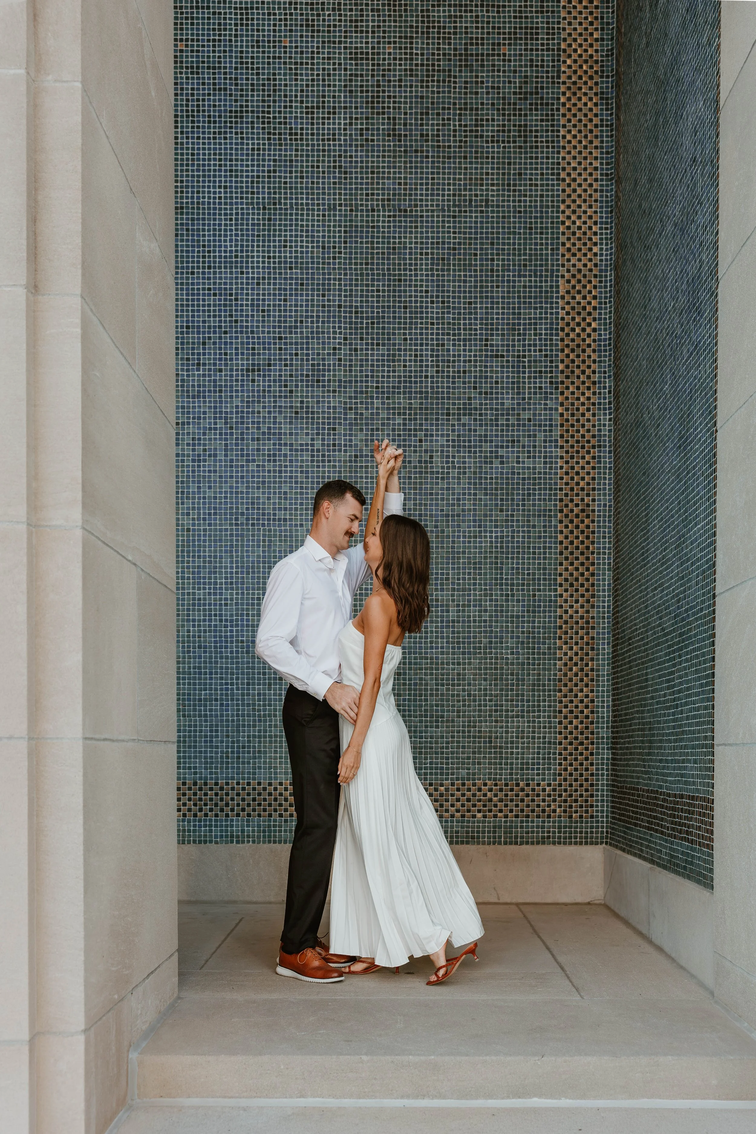 Kansas City Photographer
