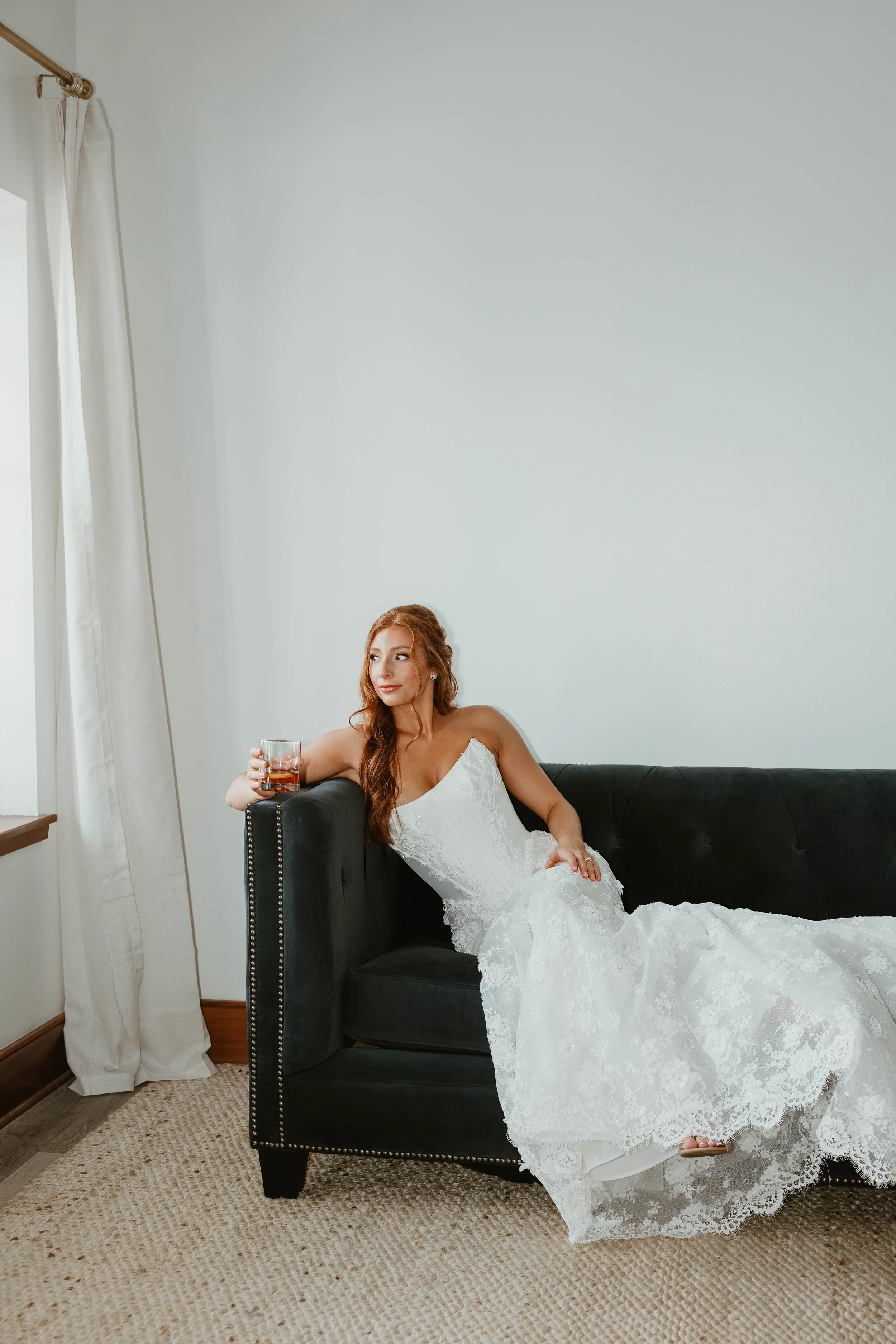 Bridal Portraits