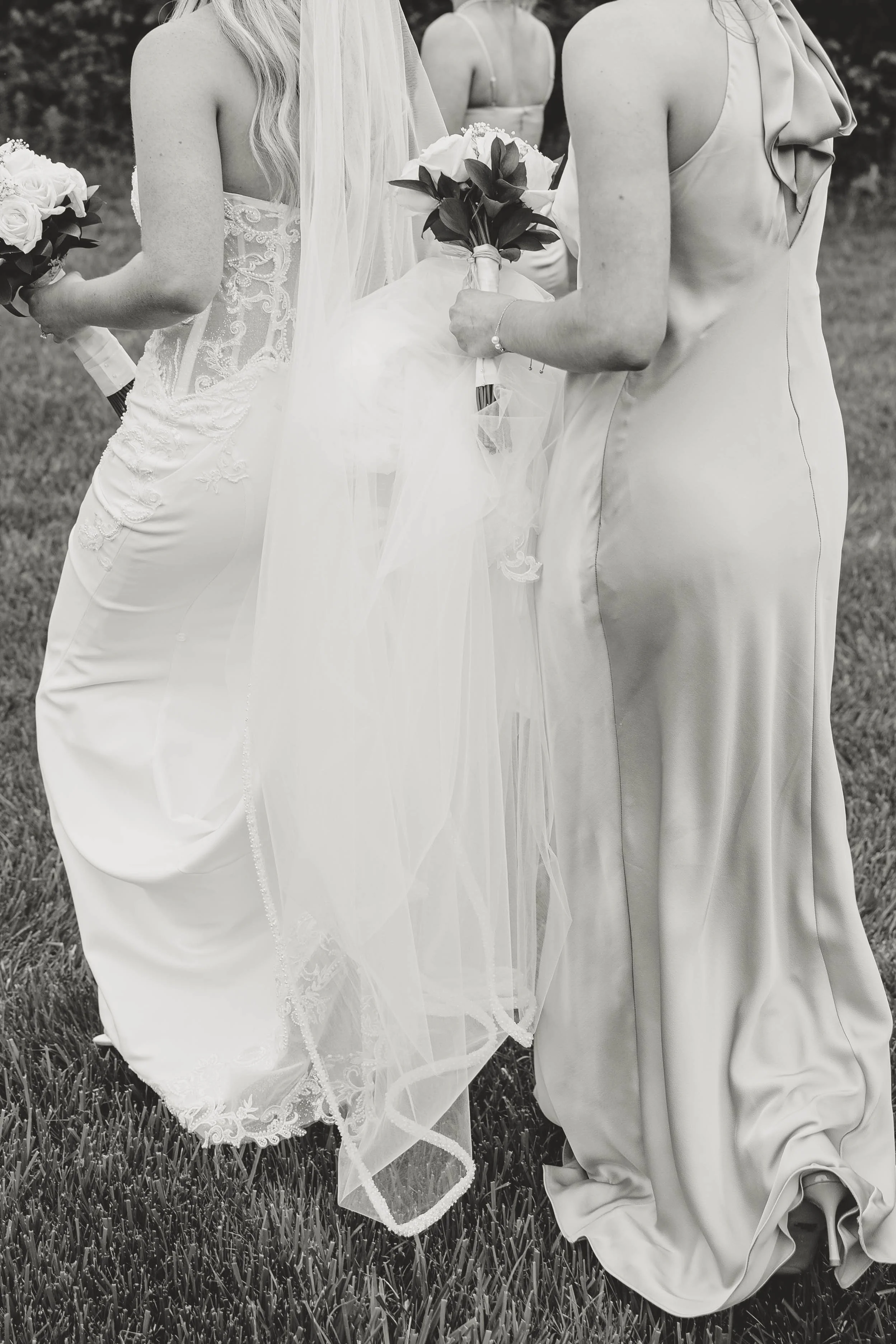 806A7511-2.jpg