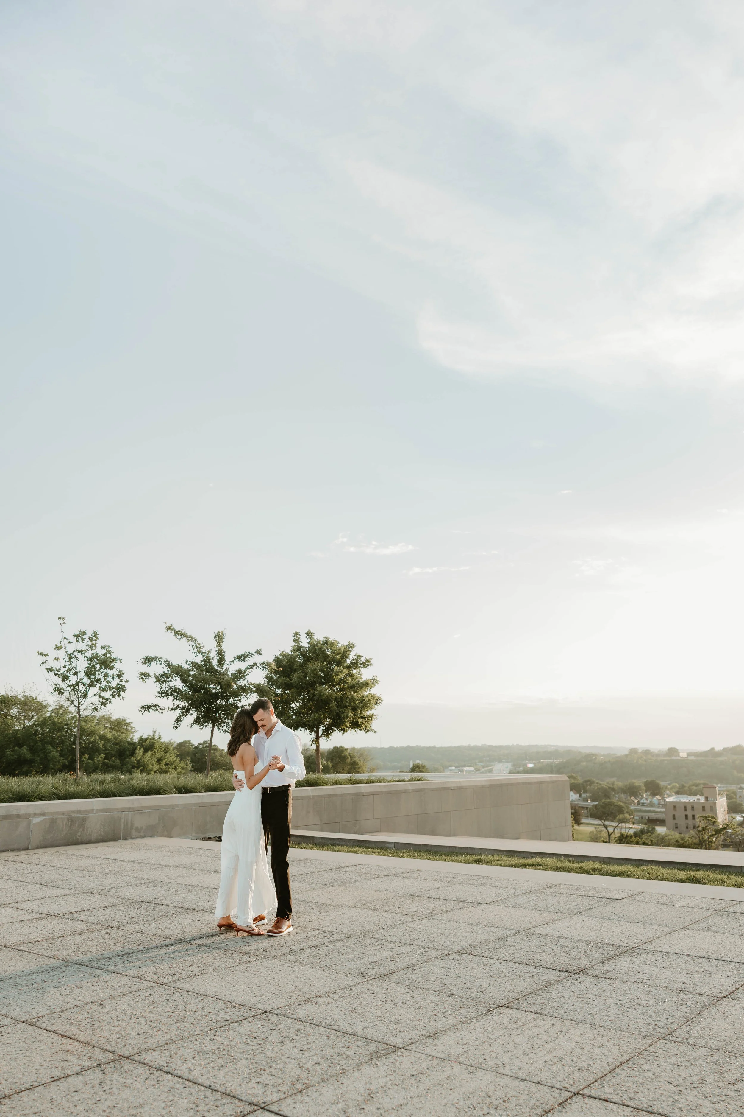 Travel and Destination Photographer
