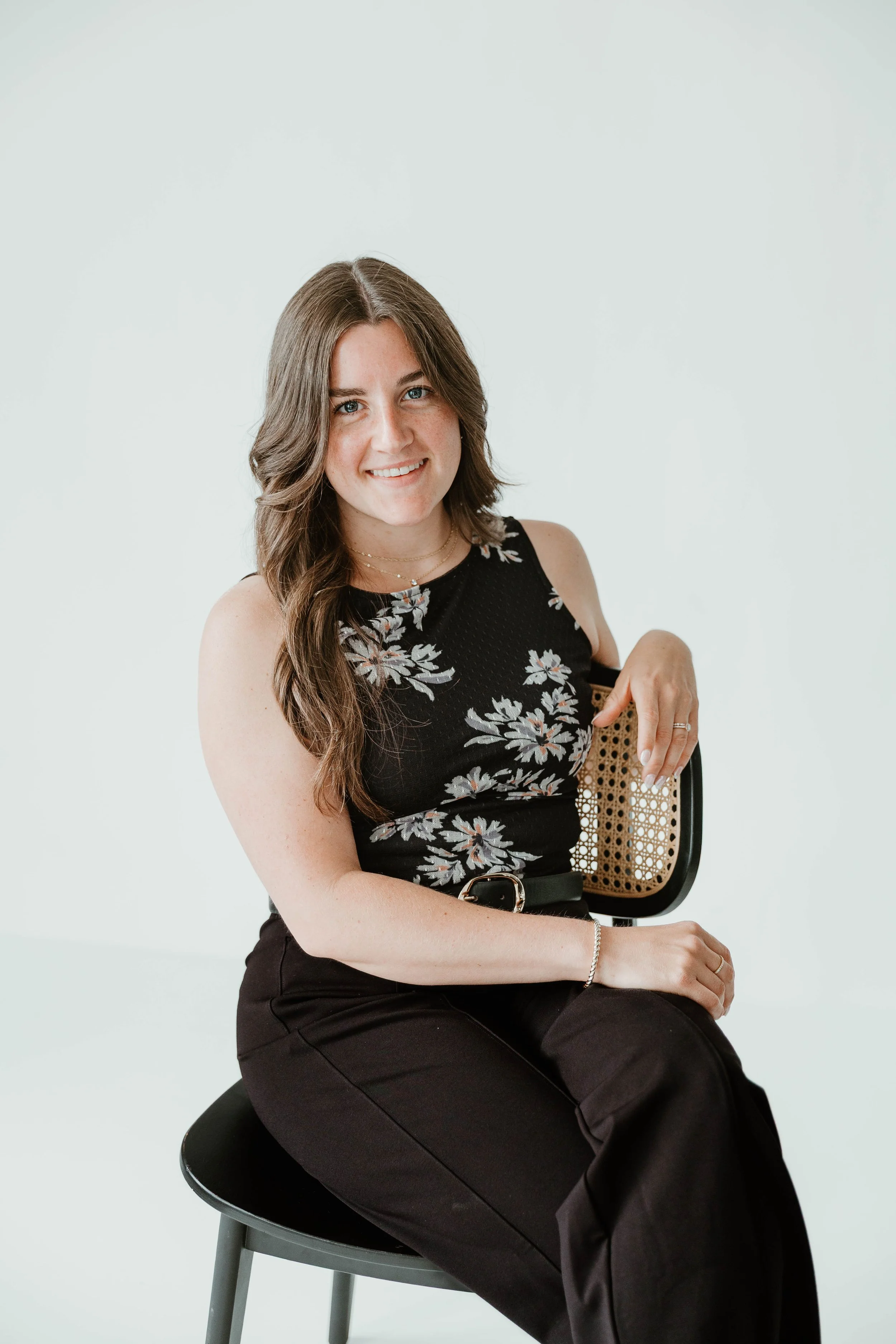 Christina Josephson Photography