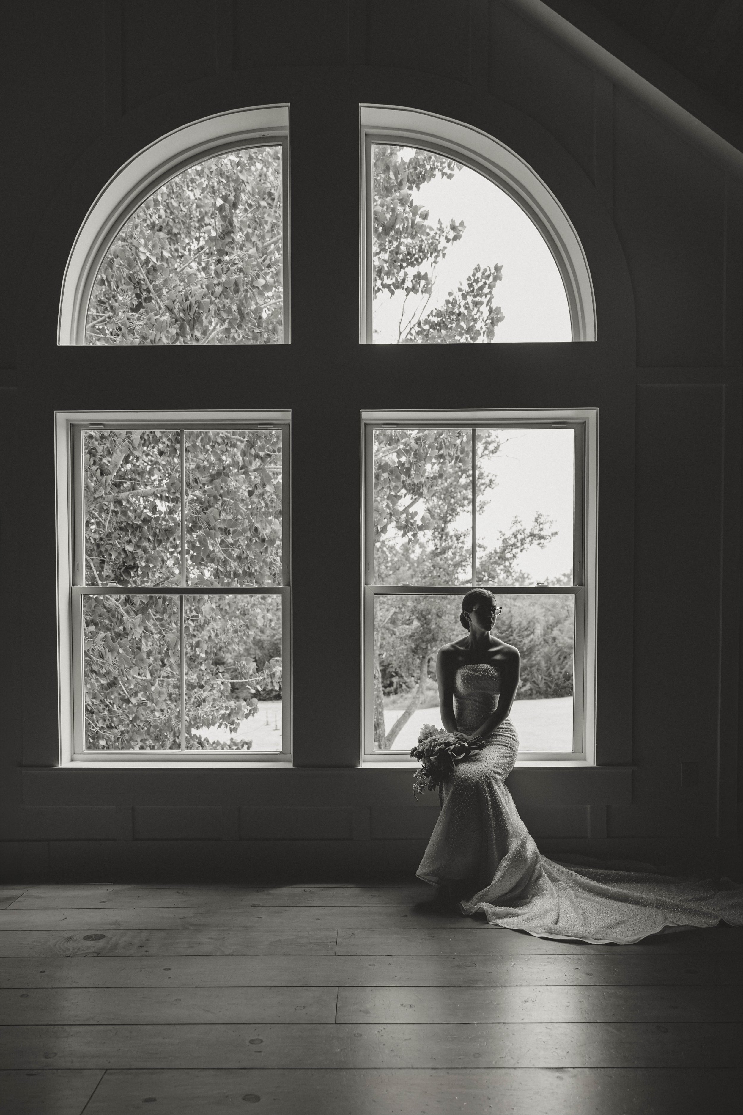 806A9092-Edit.jpg
