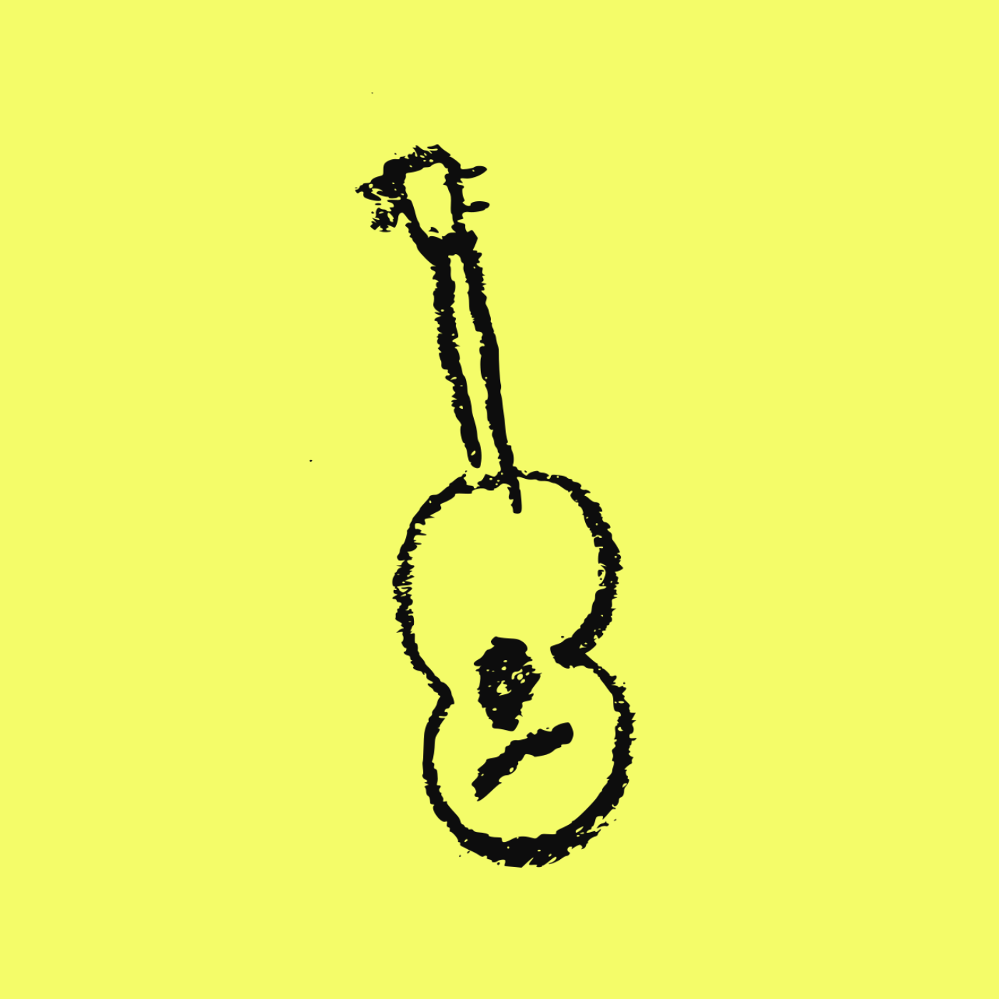 Custom Song