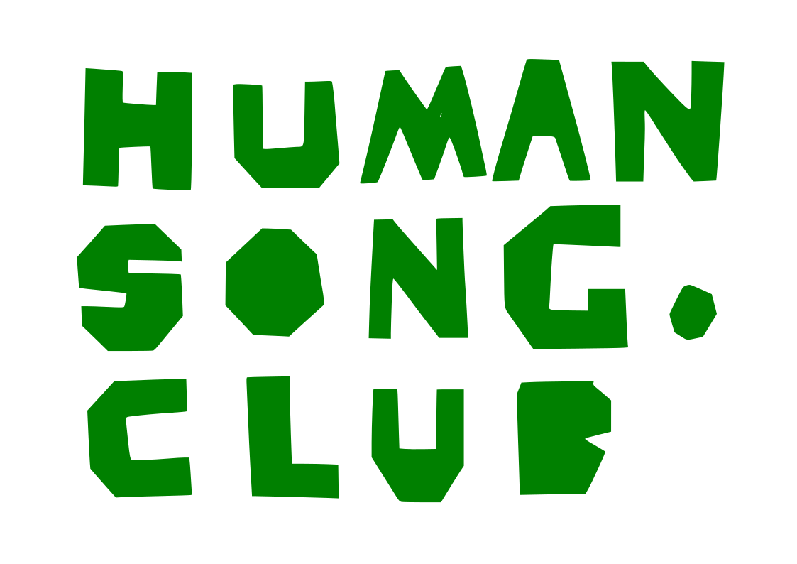 Human Song Club