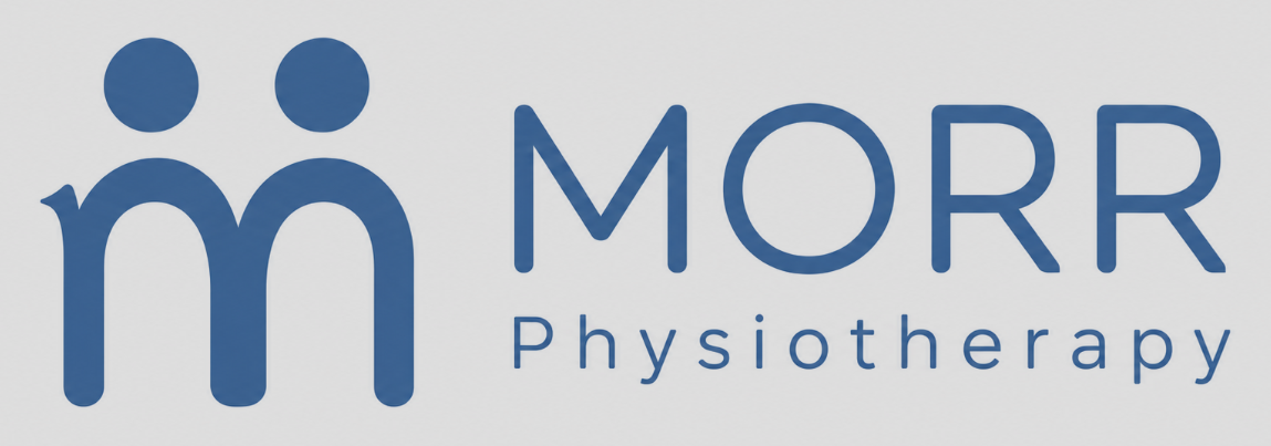 MORR Physiotherapy