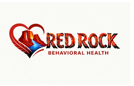 Red Rock Behavioral Health