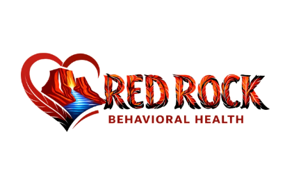 Red Rock Behavioral Health