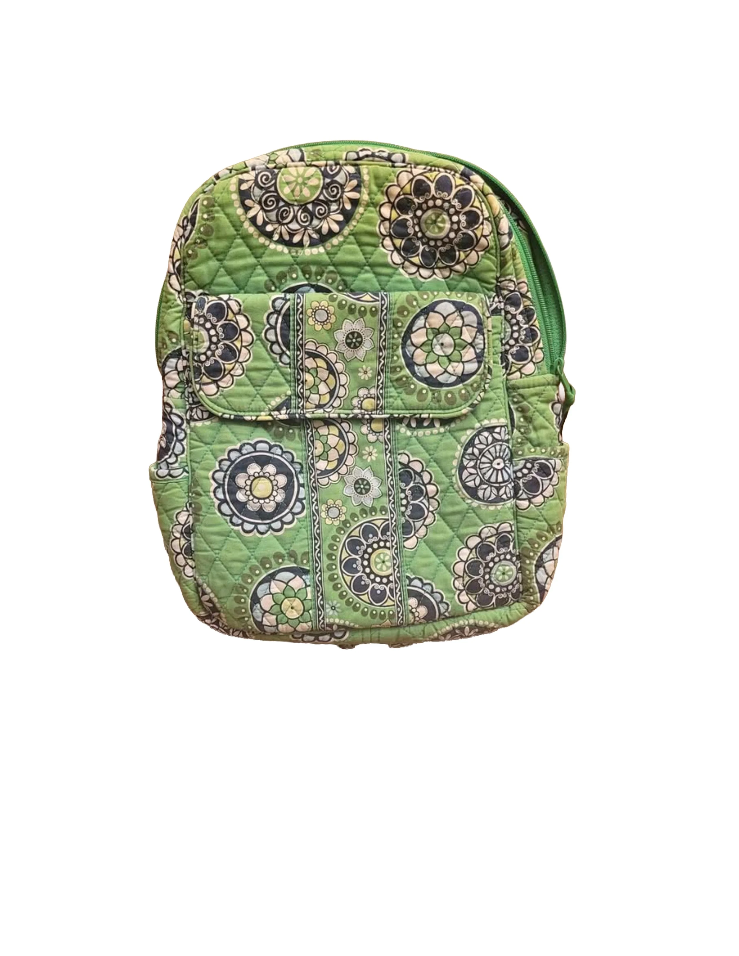 RETIRED VERA BRADLEY copy.jpg