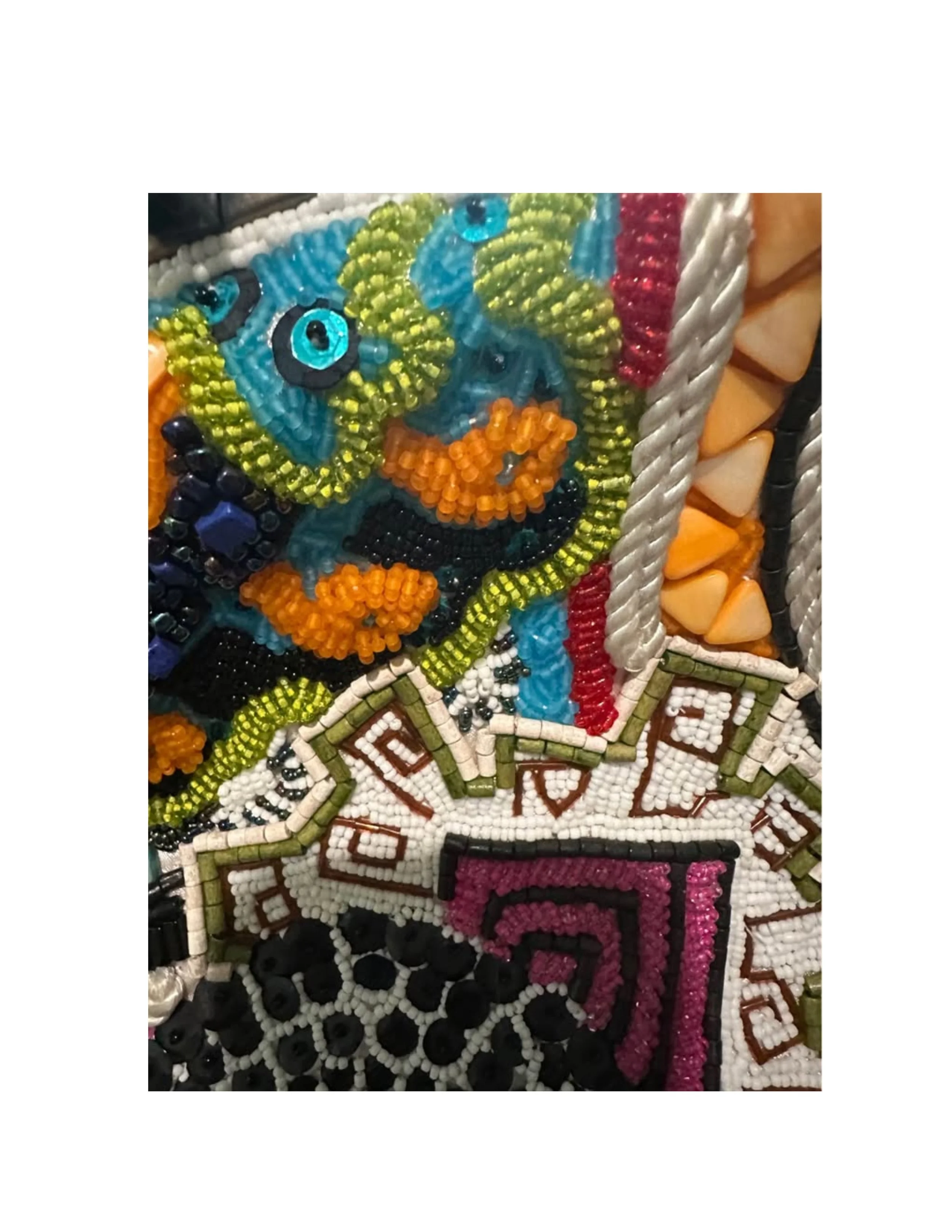 BEADED BAG 3 copy.jpg