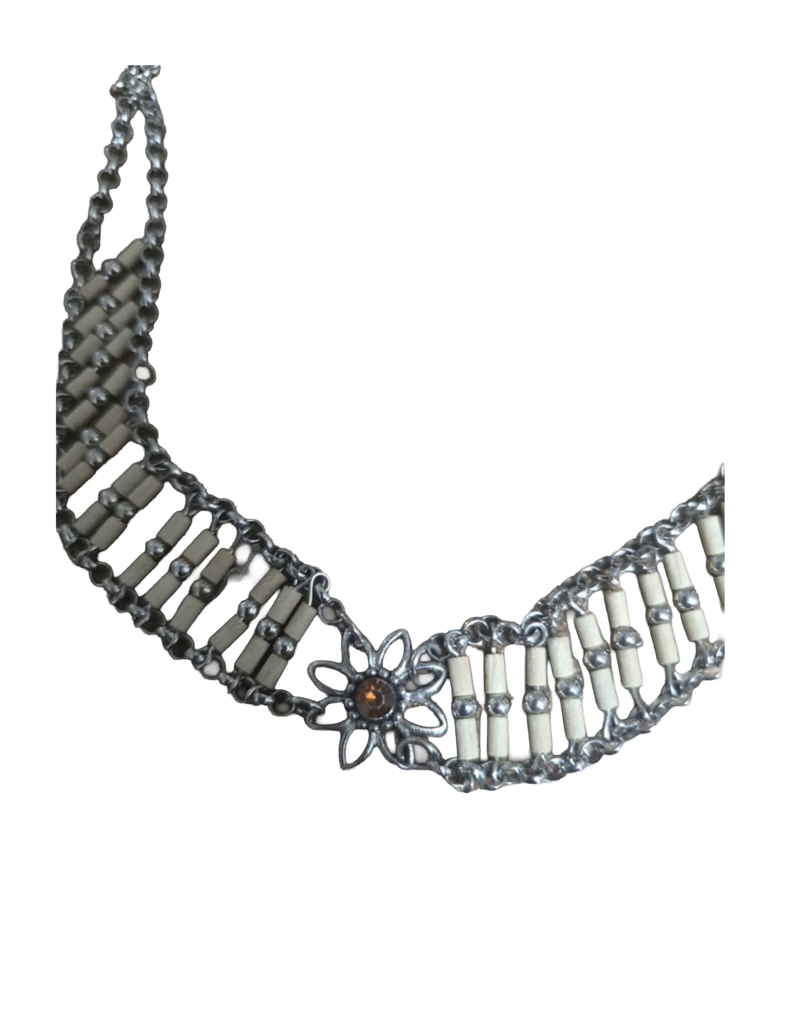 WOOD BEAD NECKLACE copy.jpg
