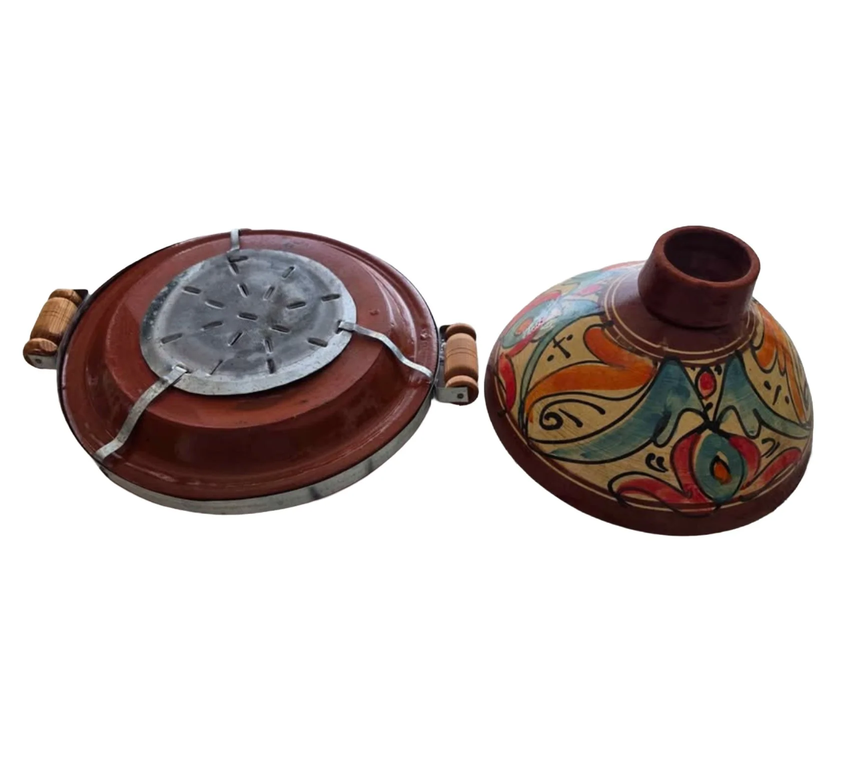 MOROCCAN TAGINE 3 copy 2.jpg