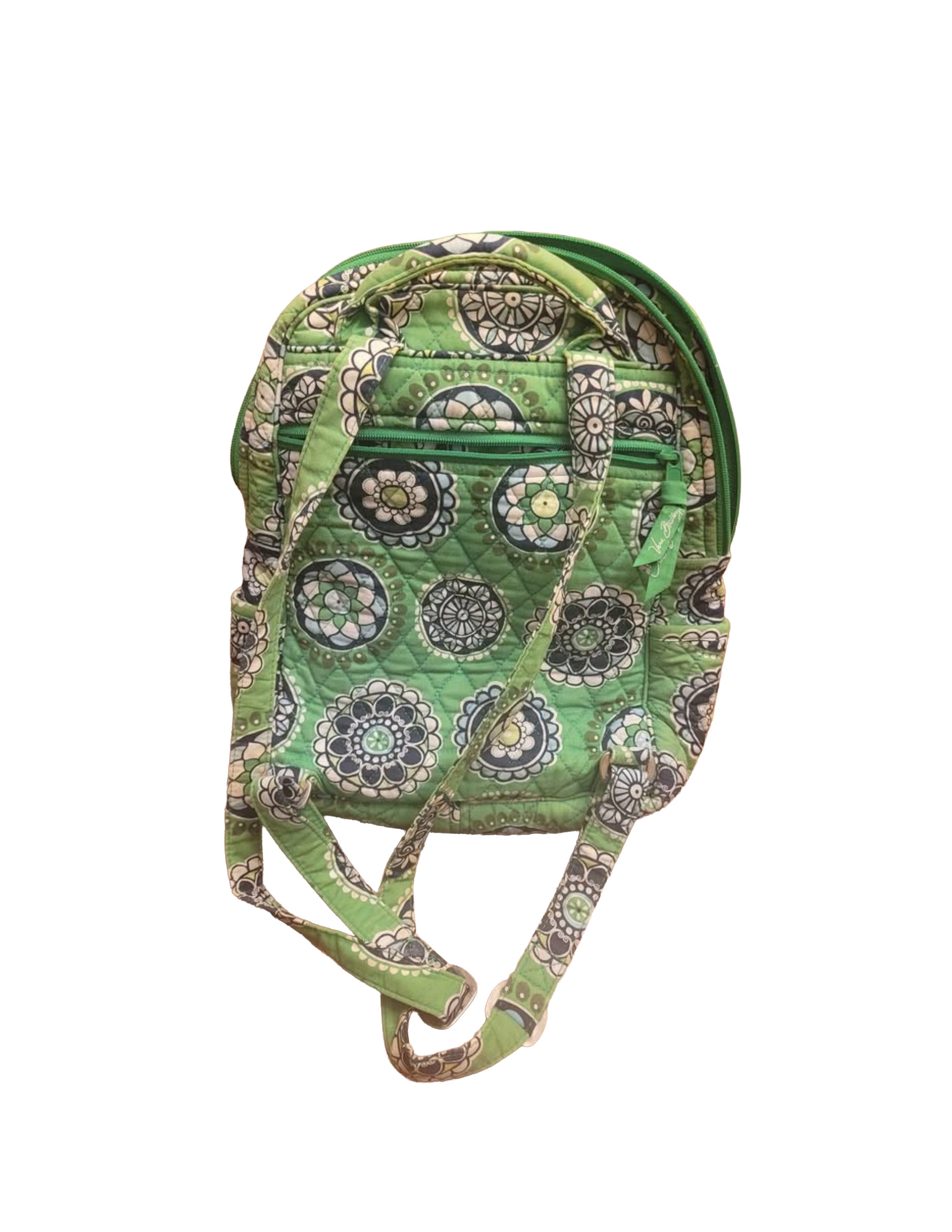 RETIRED VERA BRADLEY 2 copy.jpg