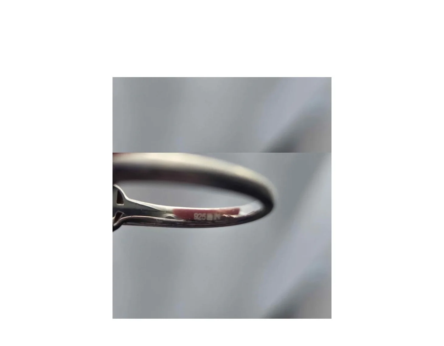 PAVE CHAMPAIGNE DIAMOND RING 3 copy.jpg