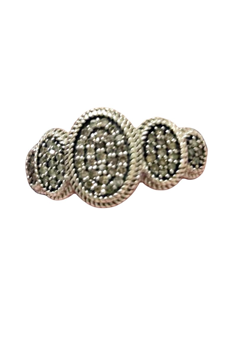 PAVE CHAMPAIGNE DIAMOND RING copy 2.jpg