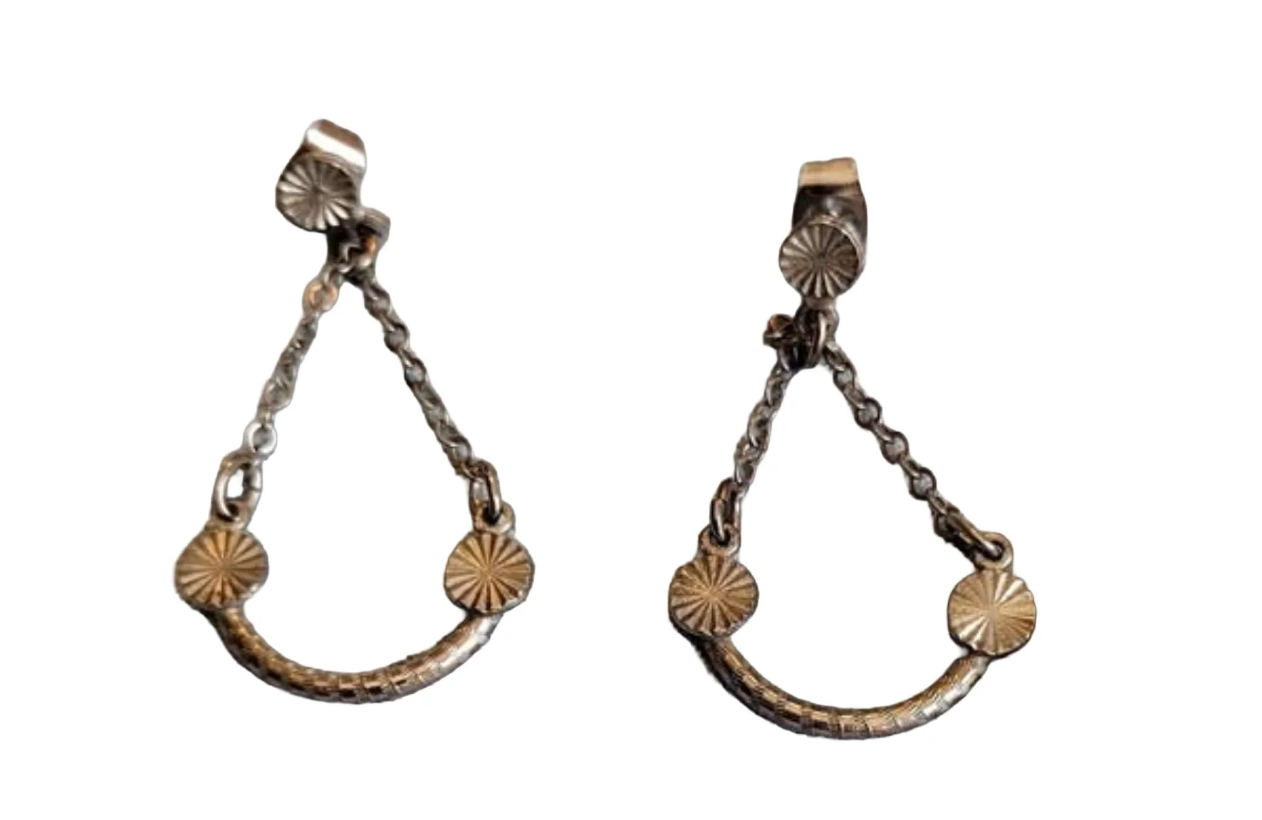 Vintage Gold Earrings copy.jpg