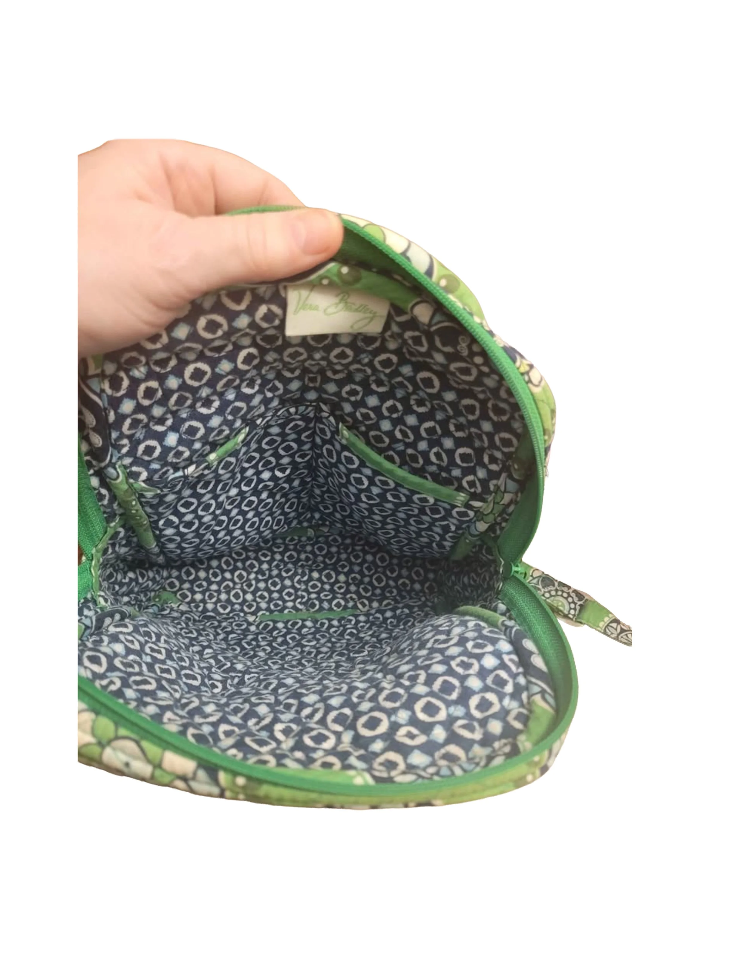 RETIRED VERA BRADLEY 4 copy.jpg