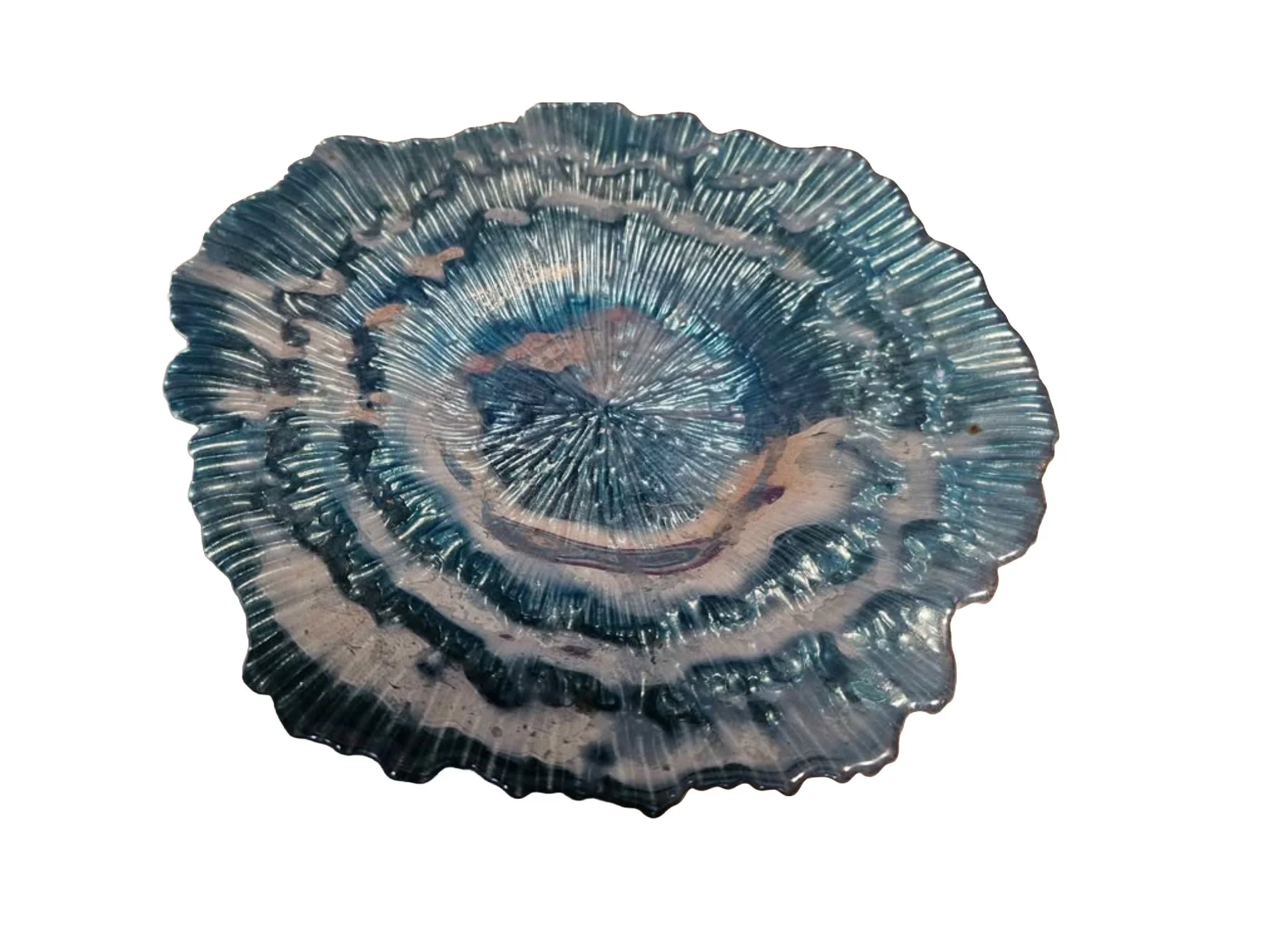 STONE AND GLASS ASH TRAY 4 copy.jpg