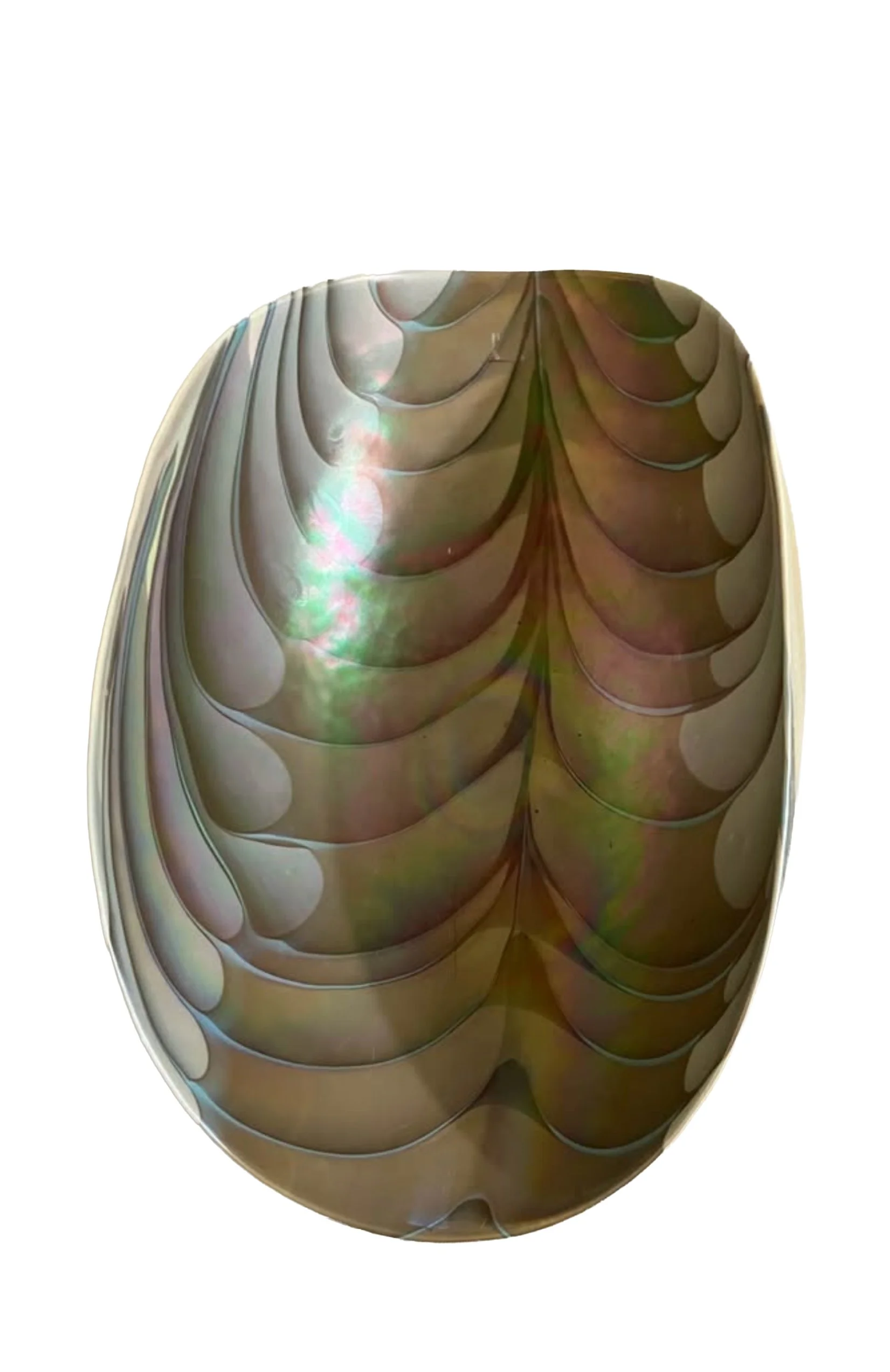 CERAMIC GLASS BOWL 2 copy.jpg