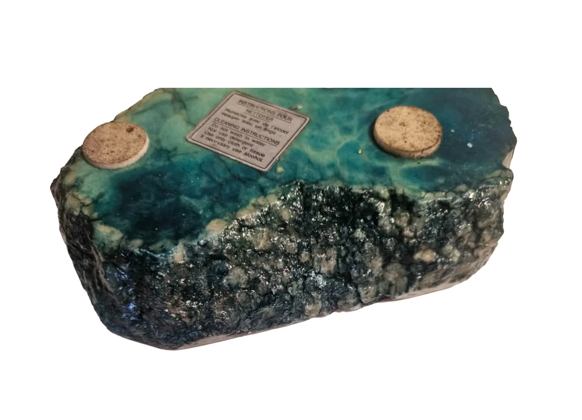 STONE AND GLASS ASH TRAY 3 copy.jpg