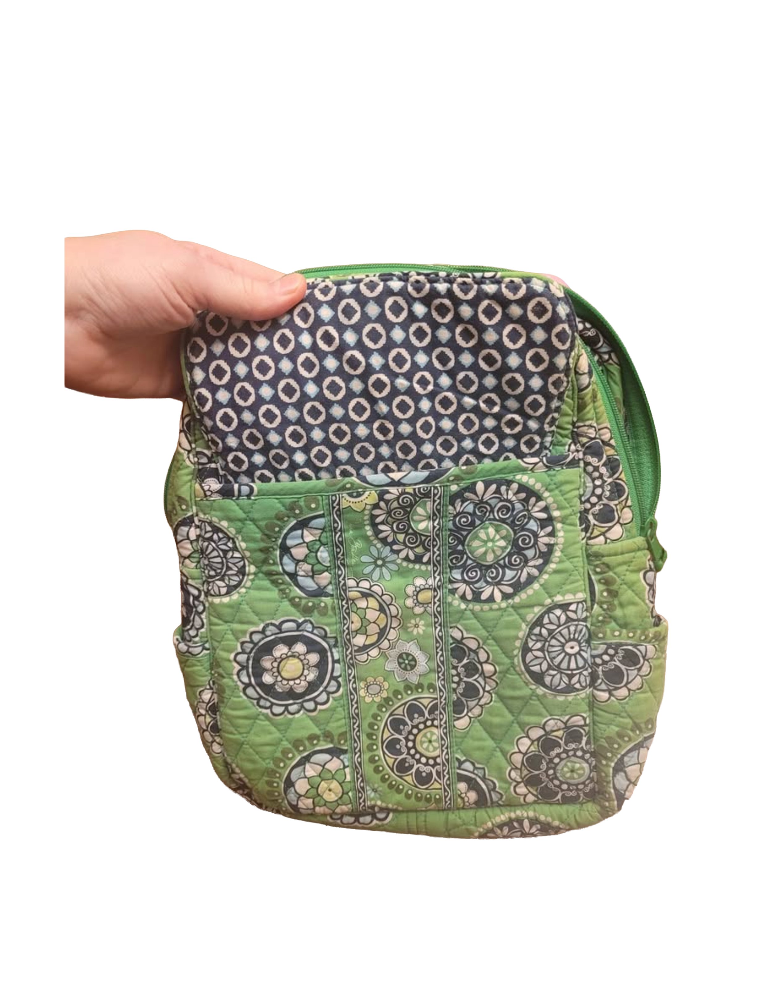 RETIRED VERA BRADLEY 3 copy.jpg