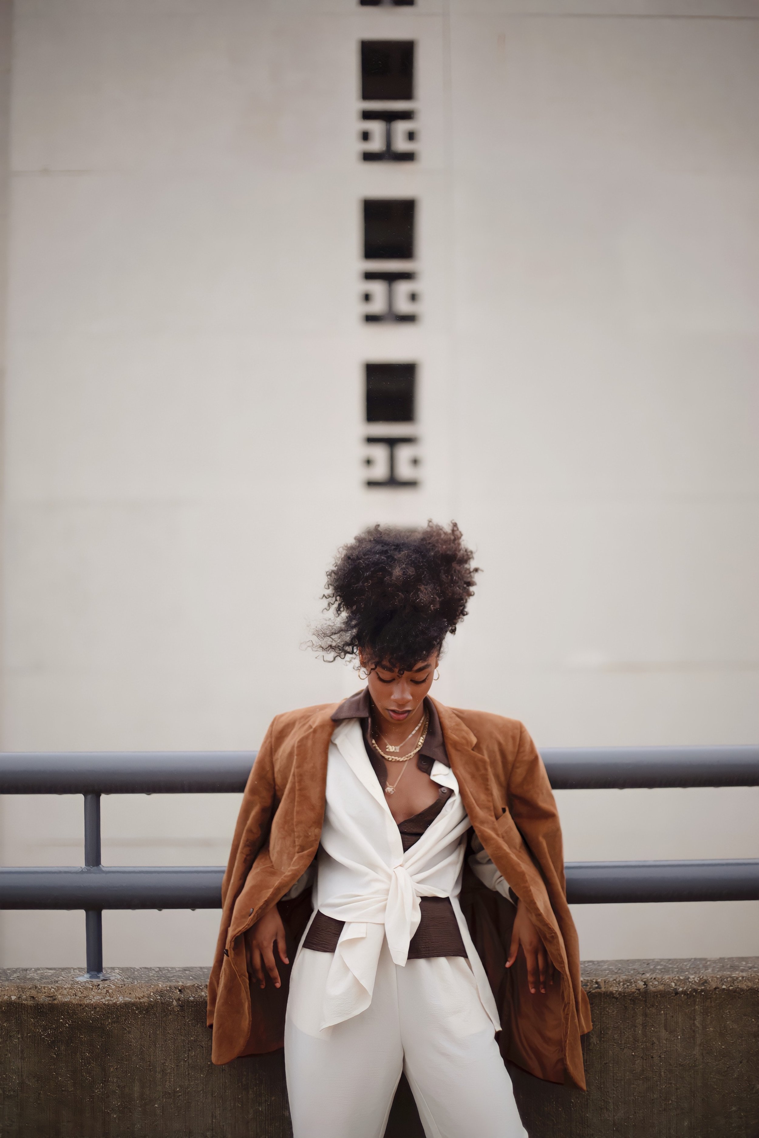 pexels-trinity-lakose-12050692.jpg
