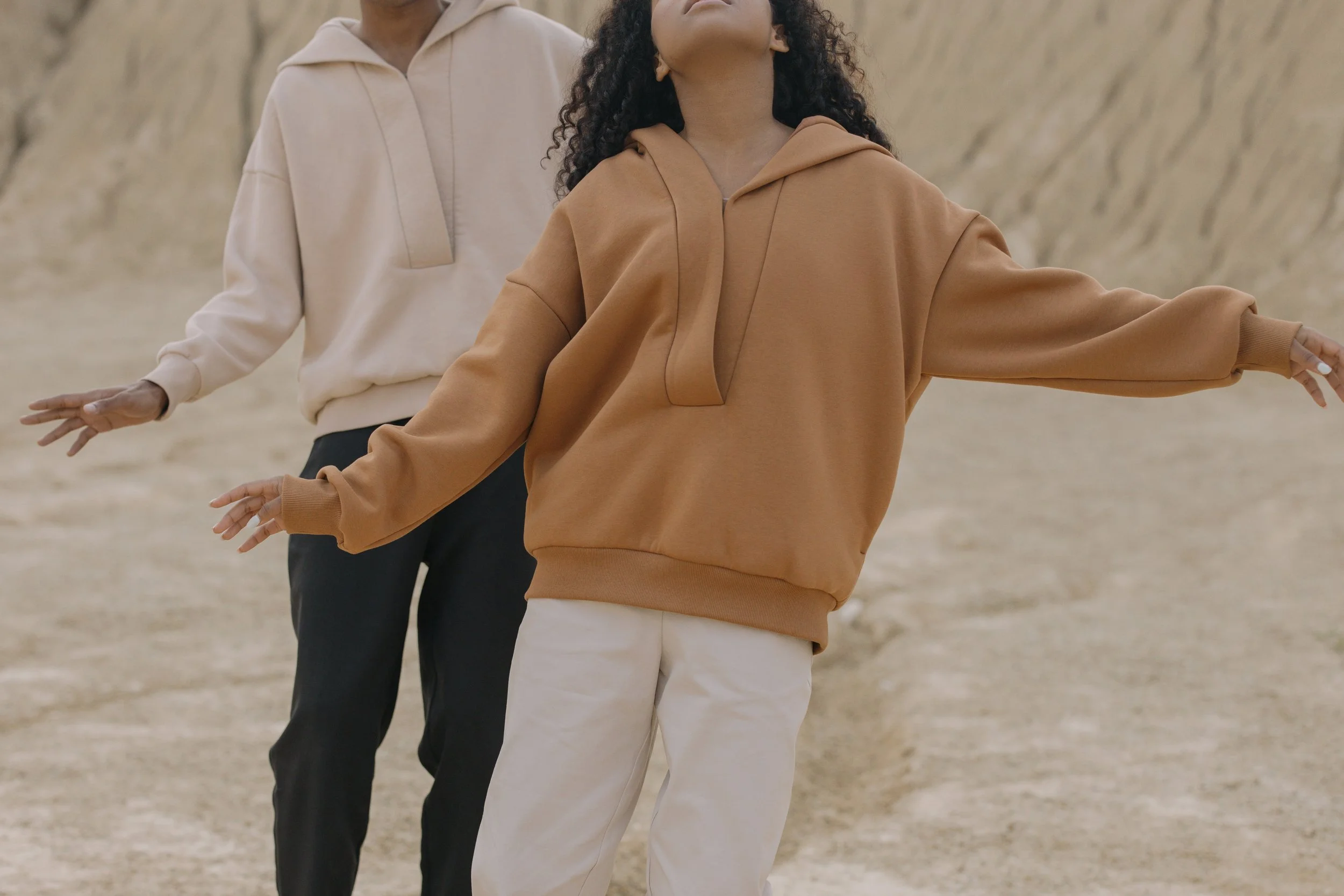 pexels-cottonbro-5839947.jpg