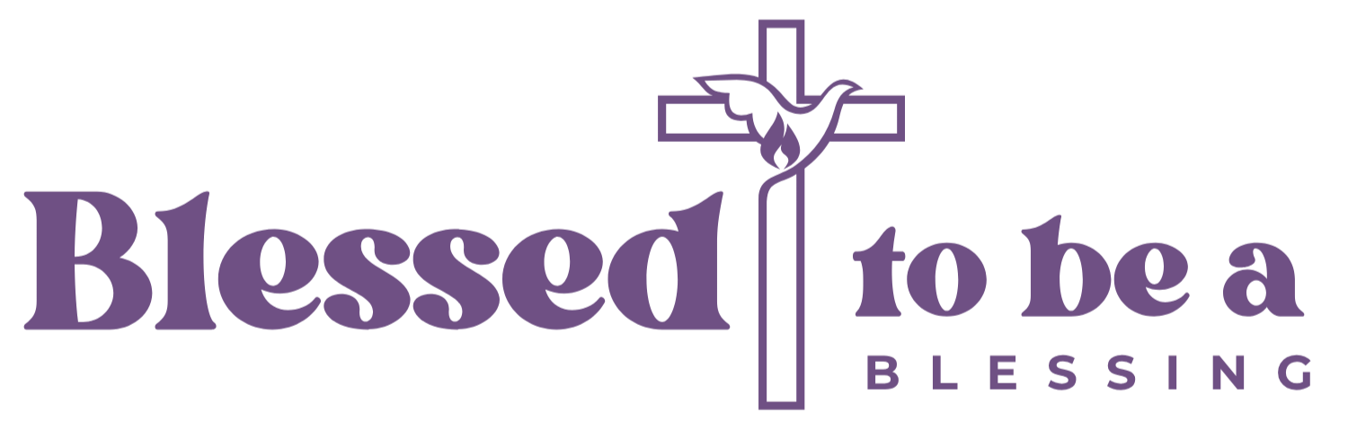 Blessed to be a Blessing Collective
