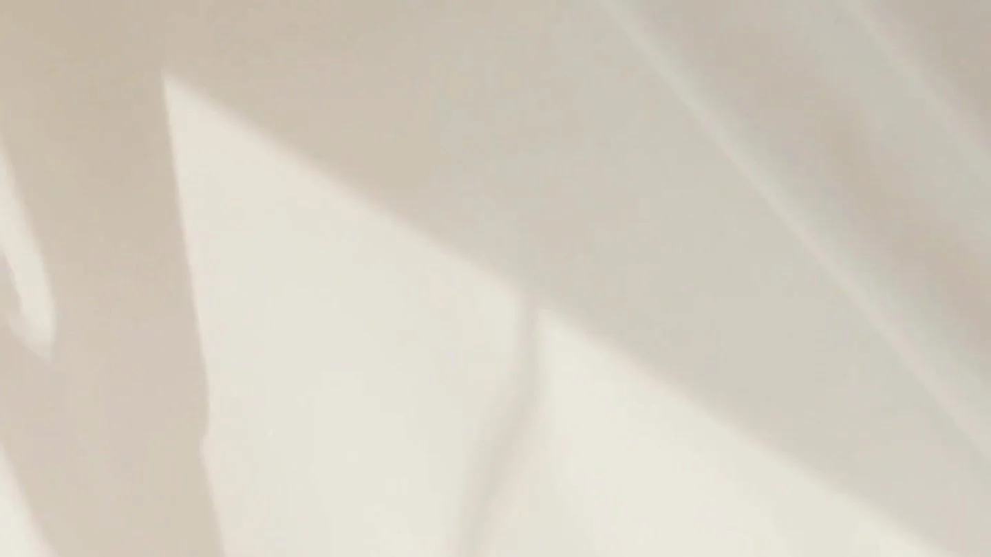 background-image.jpg