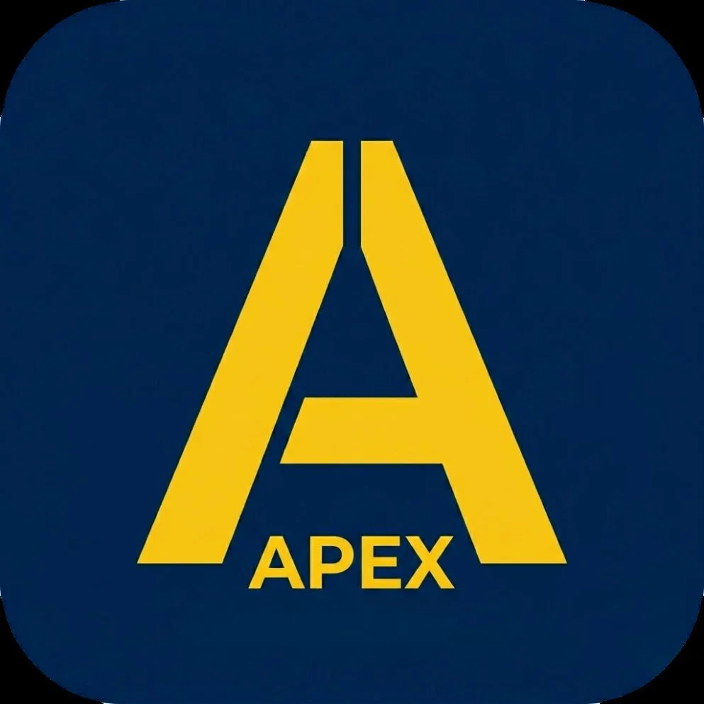 Apex Street Cop