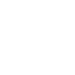 Black circle with the number 04 inside.