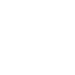 Black circle with the number 05 inside