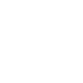 Black circle with the number 01 in white inside.
