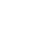 Number 03 inside a circle on a black background