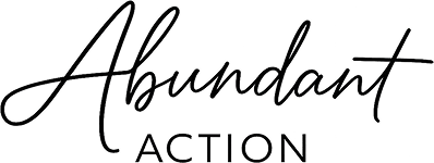 Abundant Action