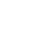 Black circle with the number 02 in white text inside