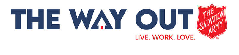 The Way Out 2025: A Night To Benefit Others