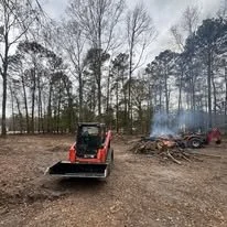 fire 1.jpg
