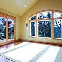 avondale windows.jpg