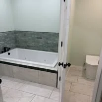 kissel bath 4.jpg