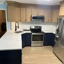 kissel kitchen 1.jpg