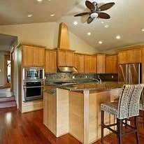 avondale kitchen 2.jpg