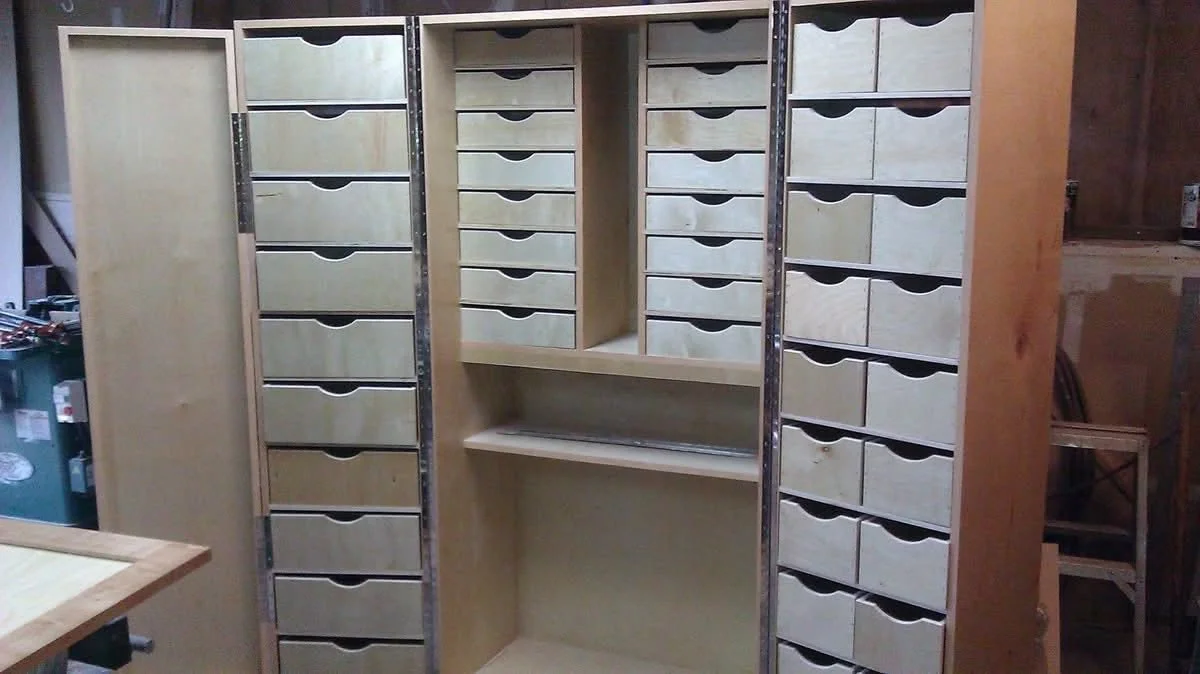 scrapbook cabinet.jpg