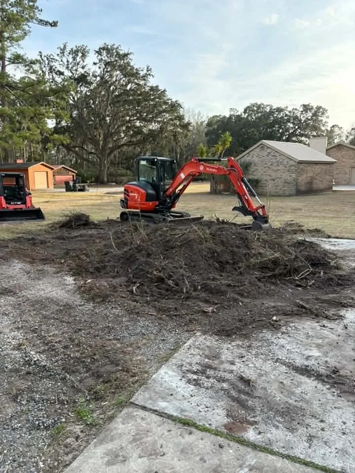 digging stump.jpg