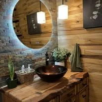 our bath 1.jpg