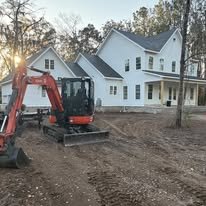 excavator 1.jpg