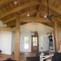 rafters 1.jpg