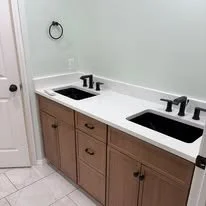 kissel bath 3.jpg