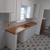 flooring 1.jpg